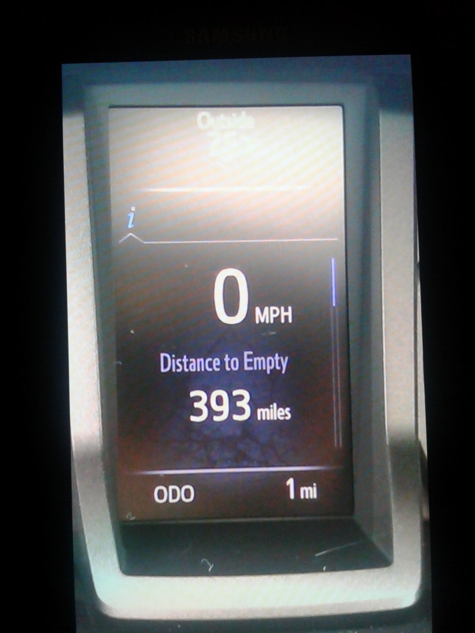 1539313529351976488208.jpg