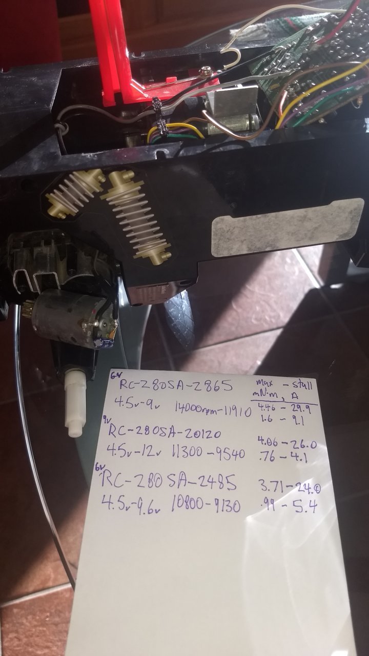 15396424190721780813803.jpg