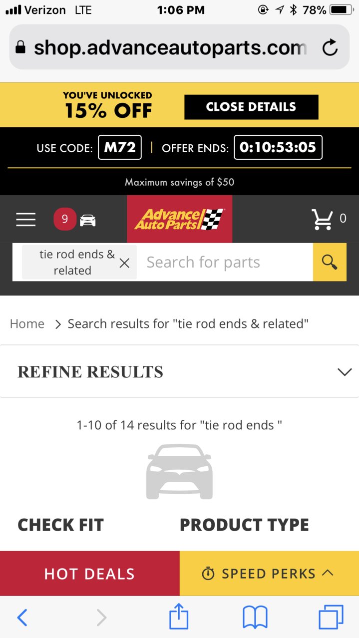 153B0AD2-55D1-4FC2-92BB-06B72802BEBB.jpg