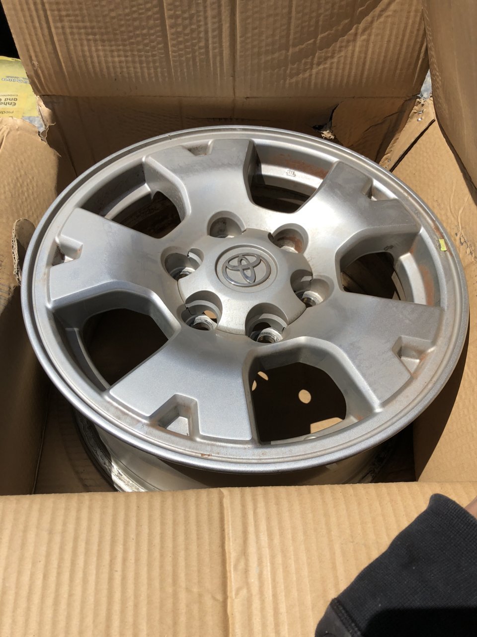 153BB5D5-BCD3-406D-9815-89C83E1DD958.jpg