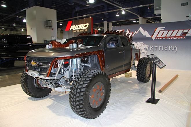154-2016-sema-show-move-in-day-rp.jpg
