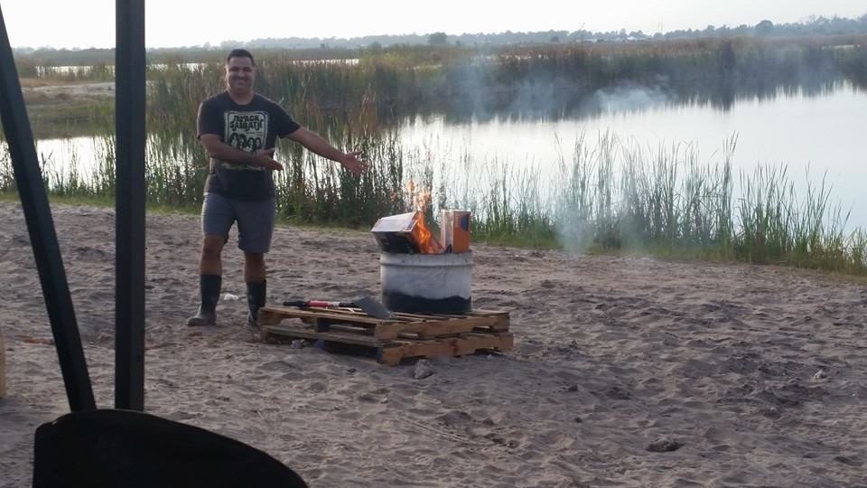 154.jpg