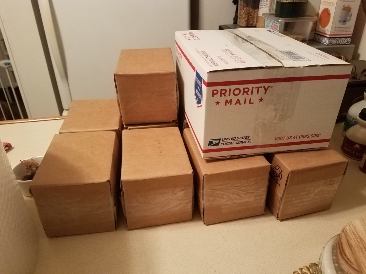 15405137176236302372820800237211.jpg