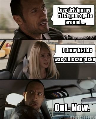 154124d1501450011-favorite-yota-memes-16_a5e452985d5f1a92cc97720c6b63d9beff278c5c.jpg