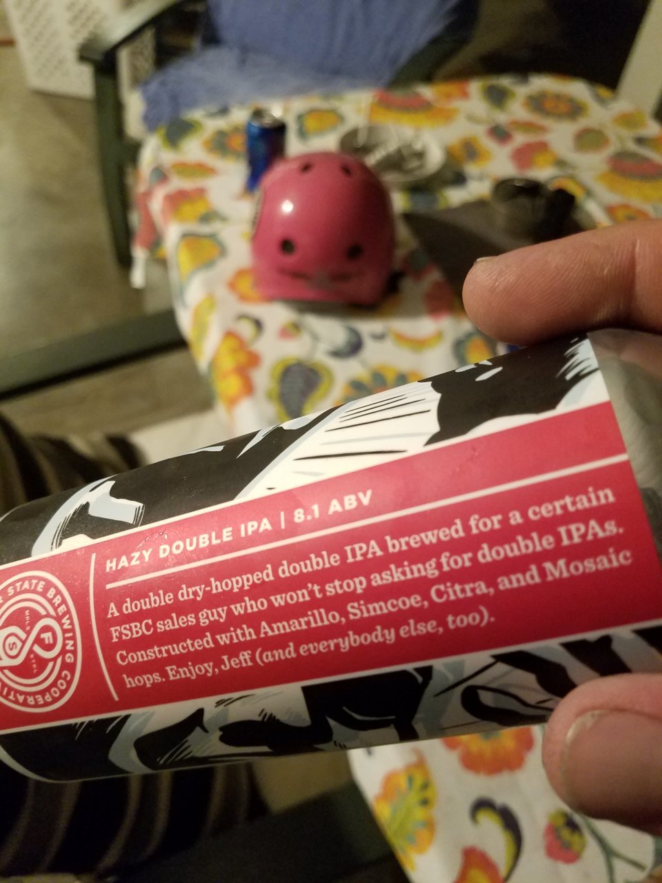 15416428743585047089883422520727.jpg