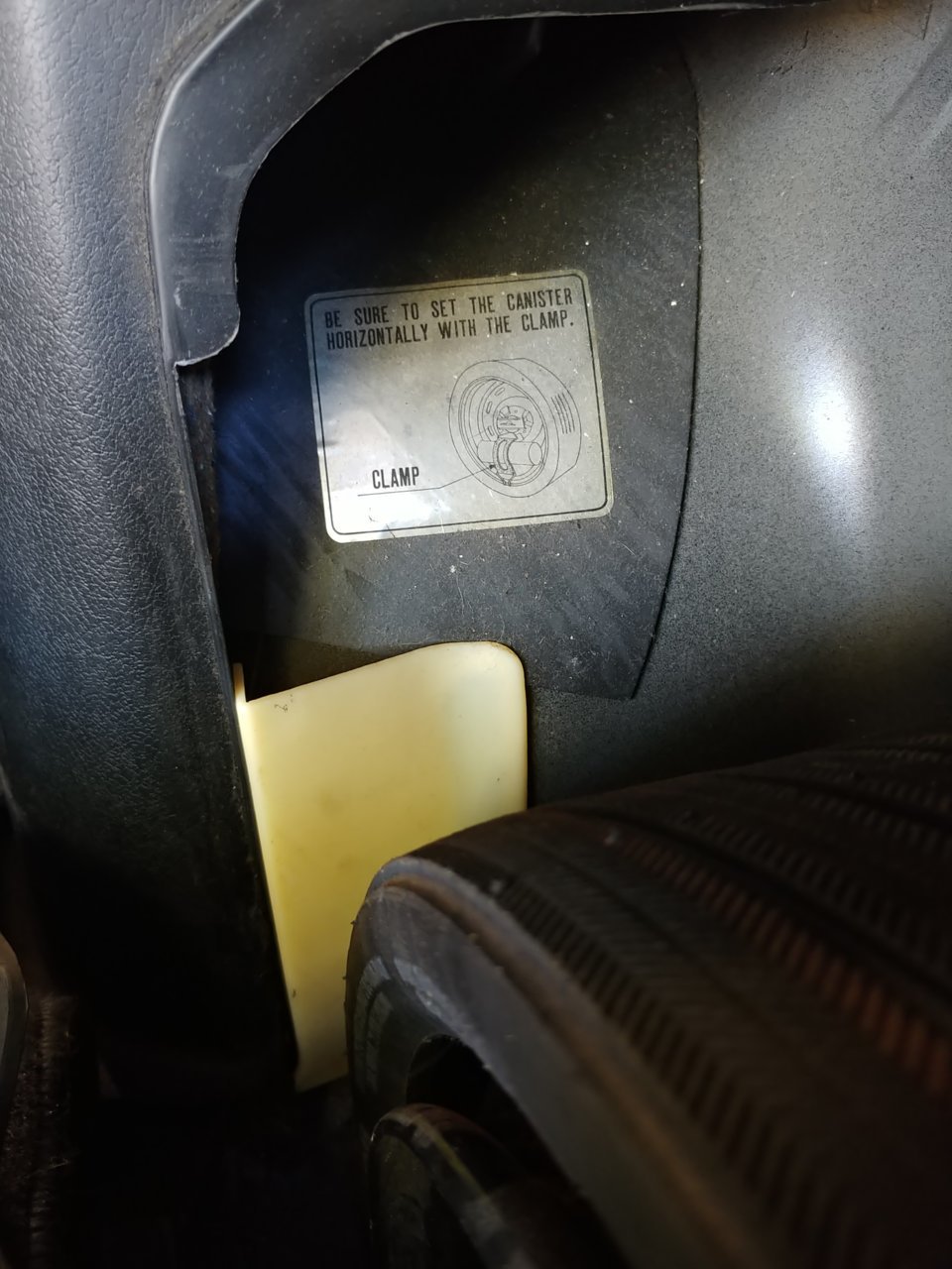 15417960691323912146315636432862.jpg