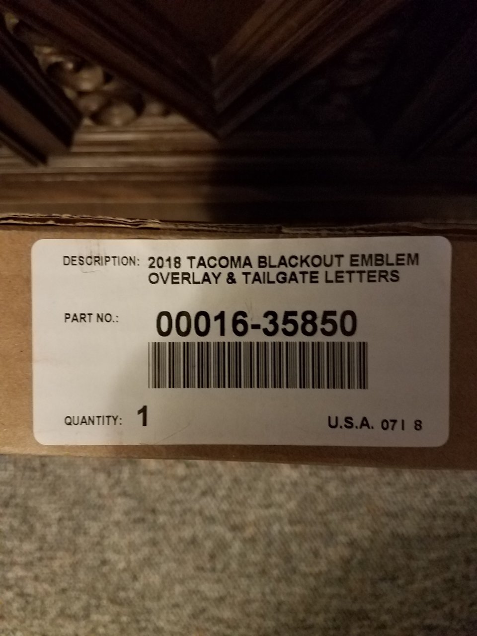 15427804988711539122753430814992.jpg