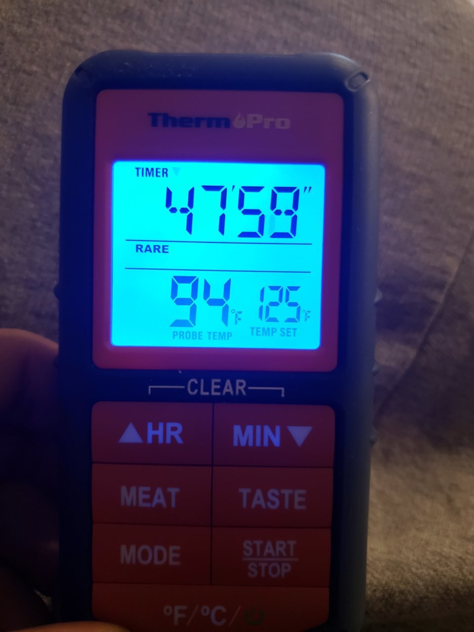 15436301766274249240022027572778.jpg