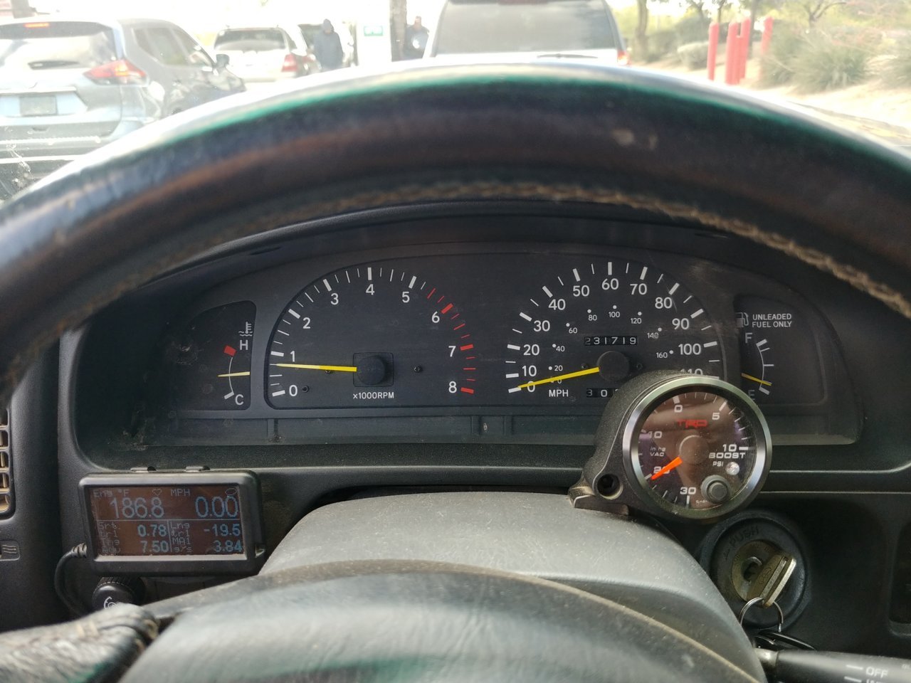 15437862207283461884551051065551.jpg