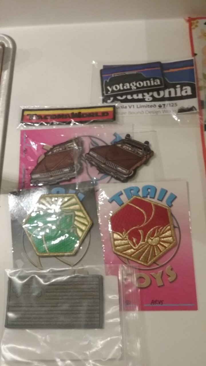 1544135947429-1911034350.jpg