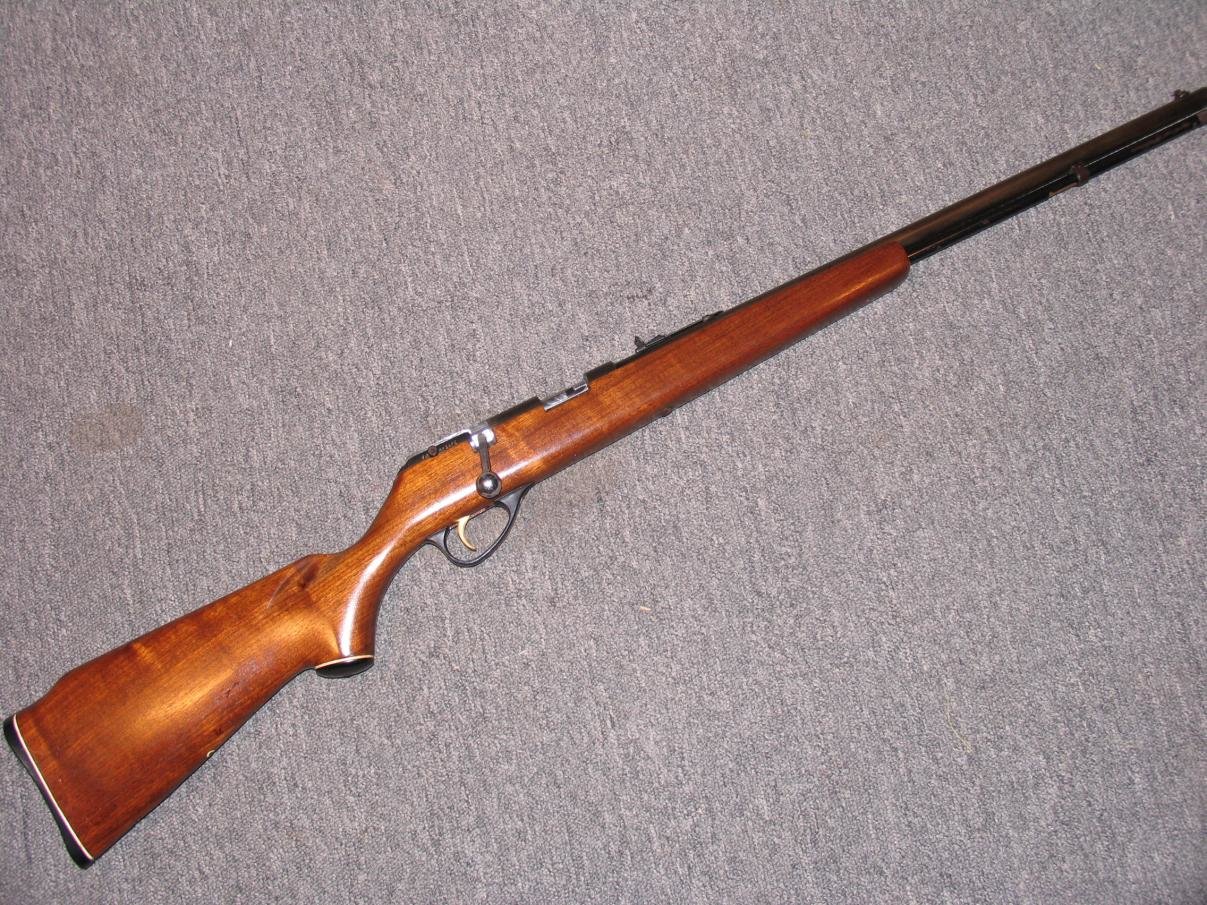 15441d1418679012-budget-22lr-tack-drivin_e39bfe9d70d76588f5f5449f0ab91846089ada2a.jpg