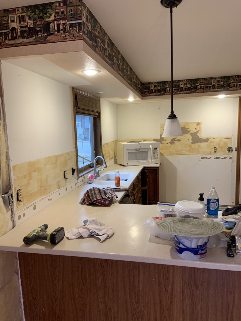 15444500-158D-48B3-A99A-3750FFE4F0B5.jpg