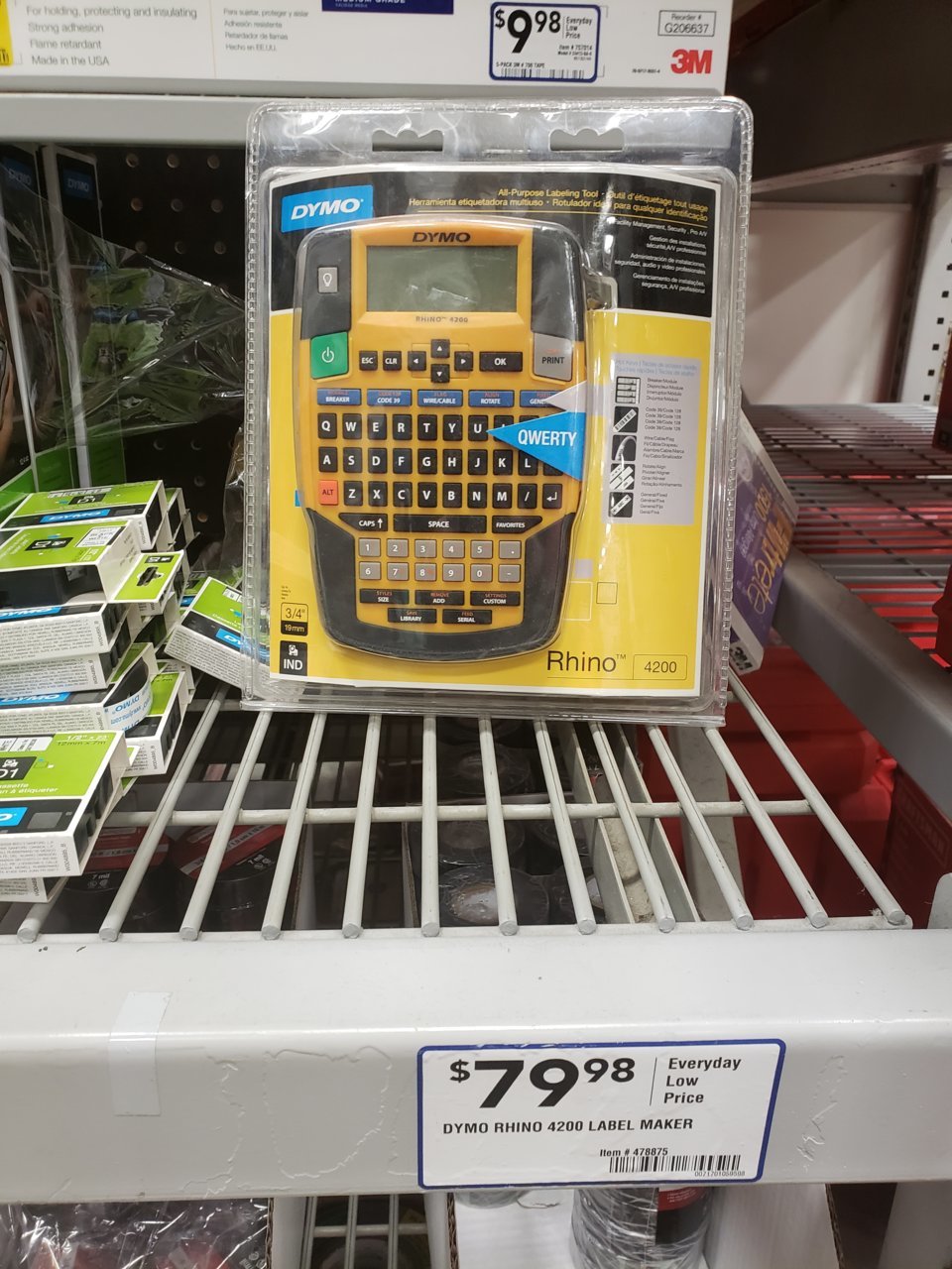15444877706901861978806500278391.jpg