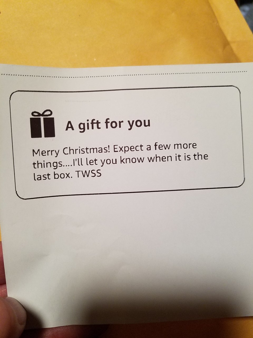15446766930897376914000857601819.jpg