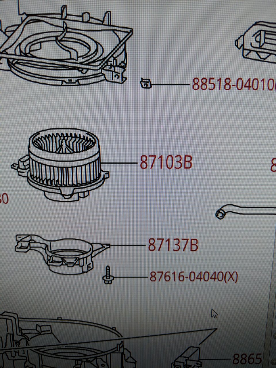 15449211953404327616488130260964.jpg