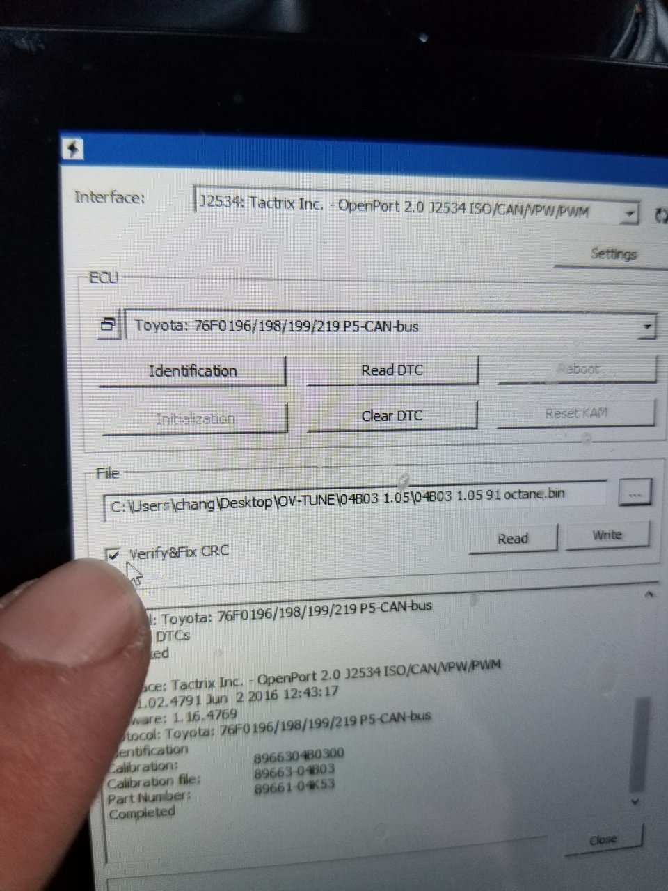 15461296111721802367562.jpg