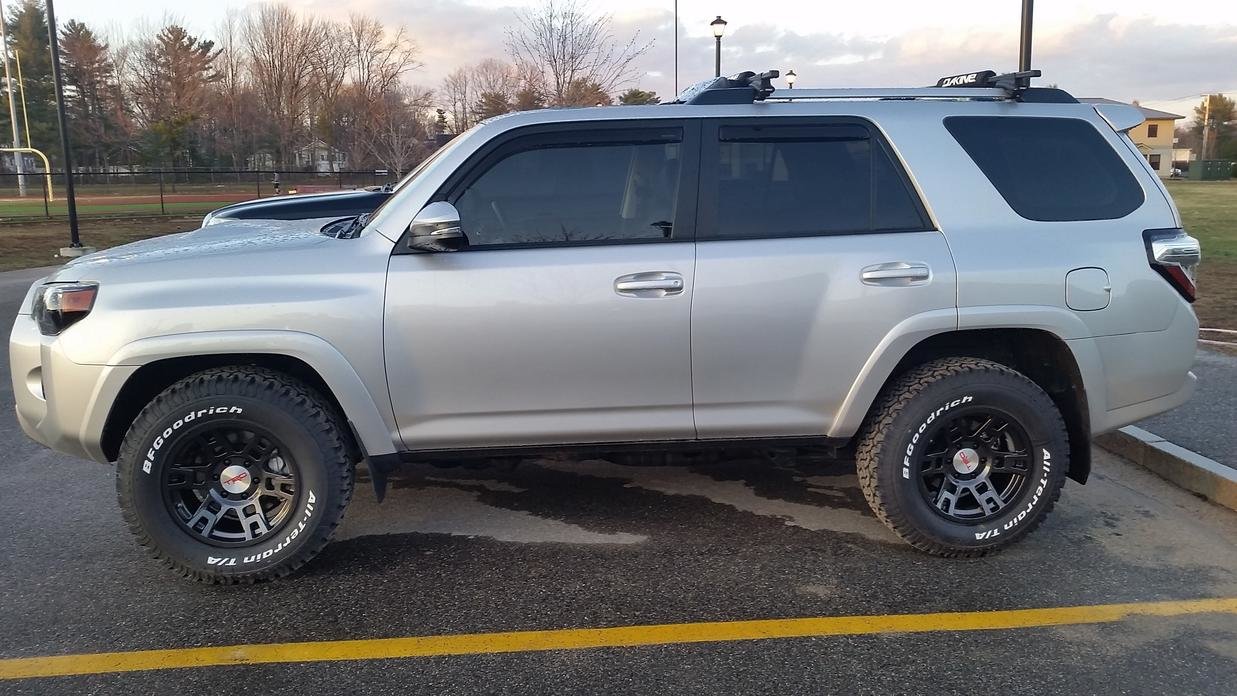 154616d1429712241-info-these-trd-wheels-_613a6ea4ef3241b0b5599316a6cfa41eacf3ad32.jpg