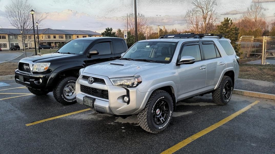 154617d1429712297-info-these-trd-wheels-_605eabcf55d6eb8b216ada2caa8d9bbc81dc7f7c.jpg