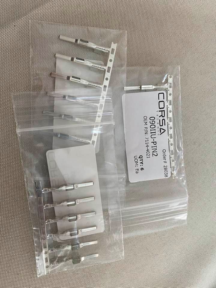 154682215_10114661145838033_265146245468_0c0254c9d3876399d11a38f5b39495c74f39b4b1.jpg
