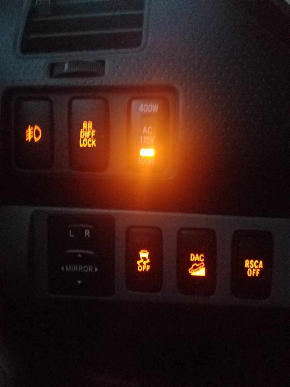 1546865043712780663137023771571.jpg