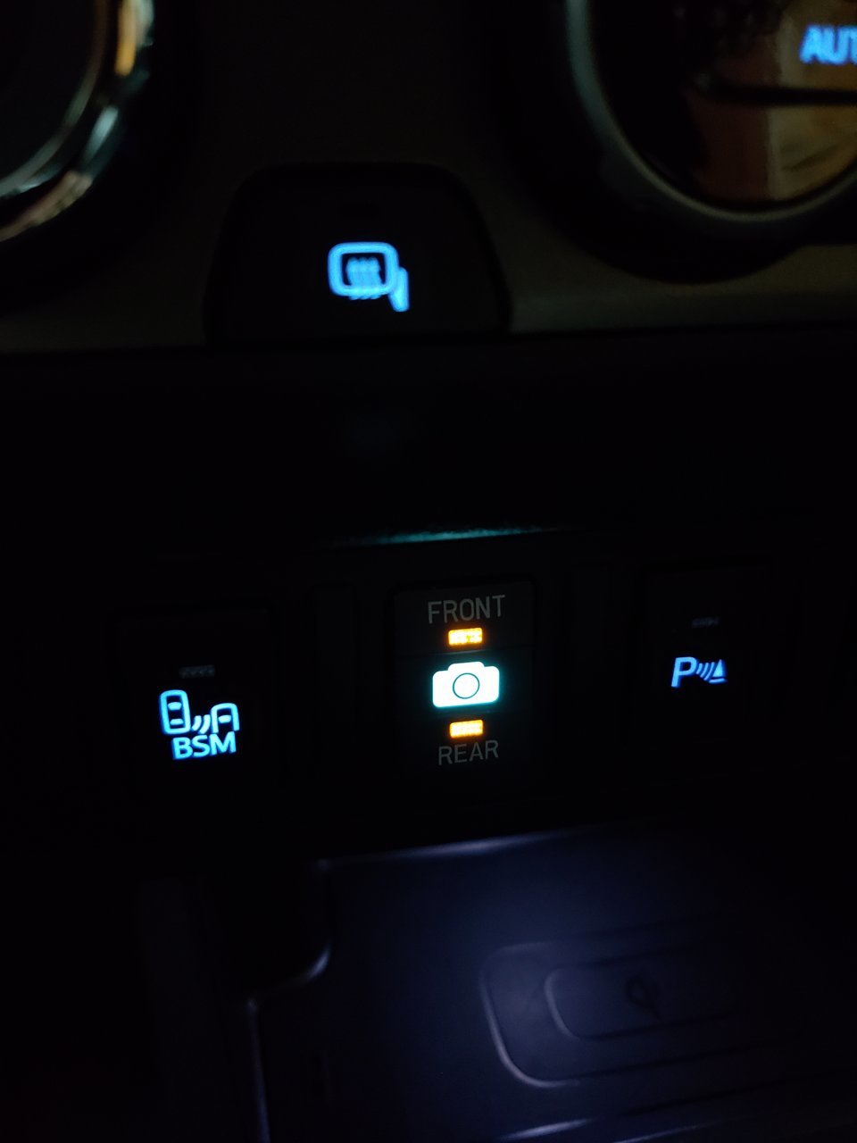 15476859446837298194722143478315.jpg