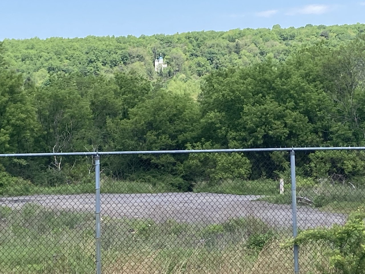 1547CAA0-D3AC-4302-A36F-20CA88DF93CA.jpg