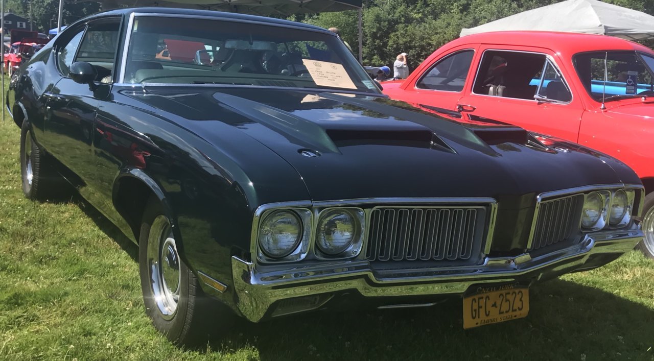 1547D15C-48F5-4EBC-9183-28AFE5C48238.jpg