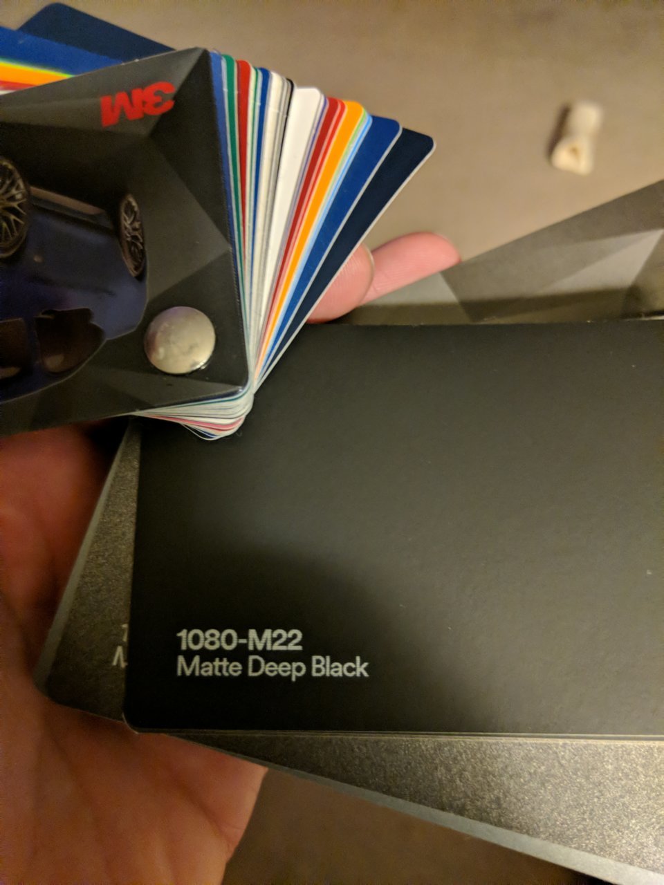 15482970316722848366294871930488.jpg