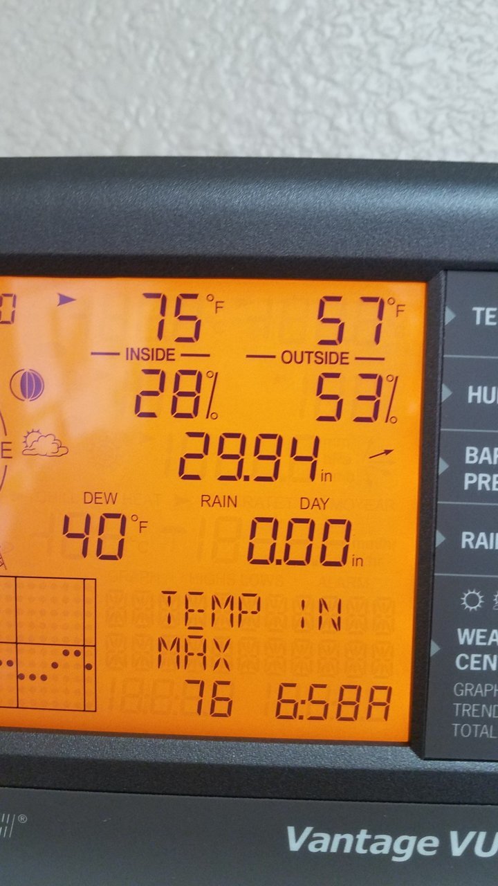 15488638967587945599674297620284.jpg