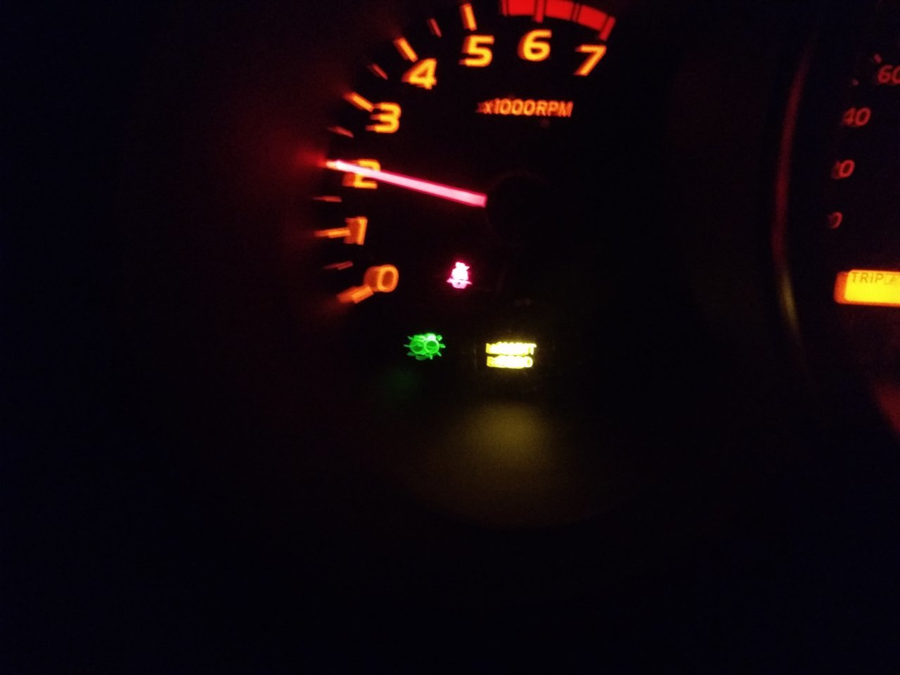 15491606502182891321823422843050.jpg