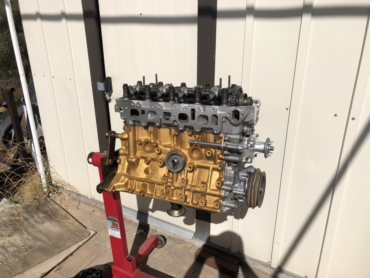 154DD5DD-E76B-49F5-ABE1-056E917EAAD1.jpg