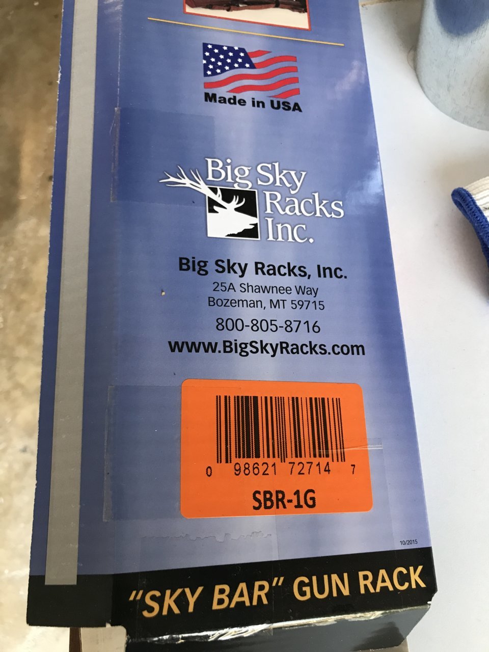 154E0659-0495-4569-8F4B-6B4886518011.jpg