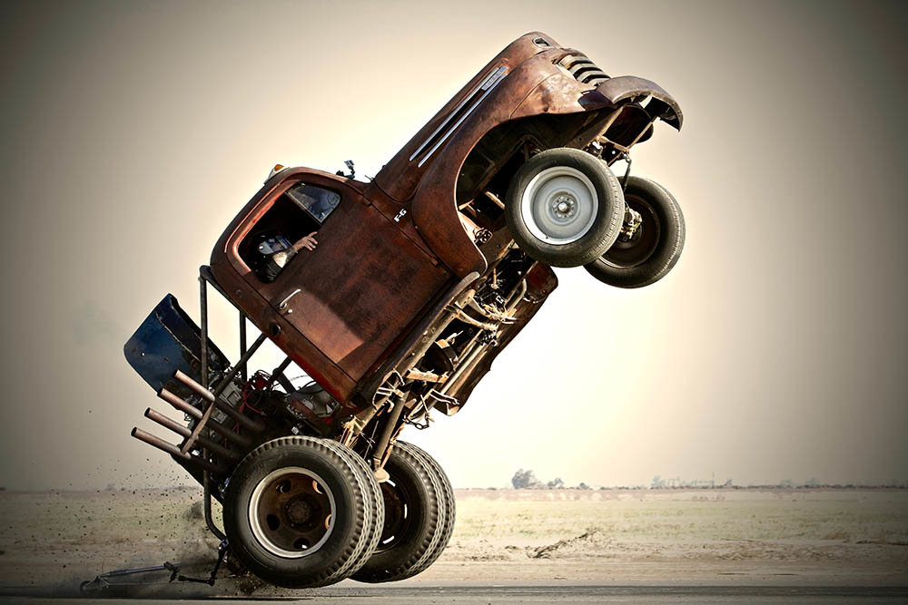 154Roadkill-Episode-72-Stubby-Bob-Finnegan-Ton.jpg