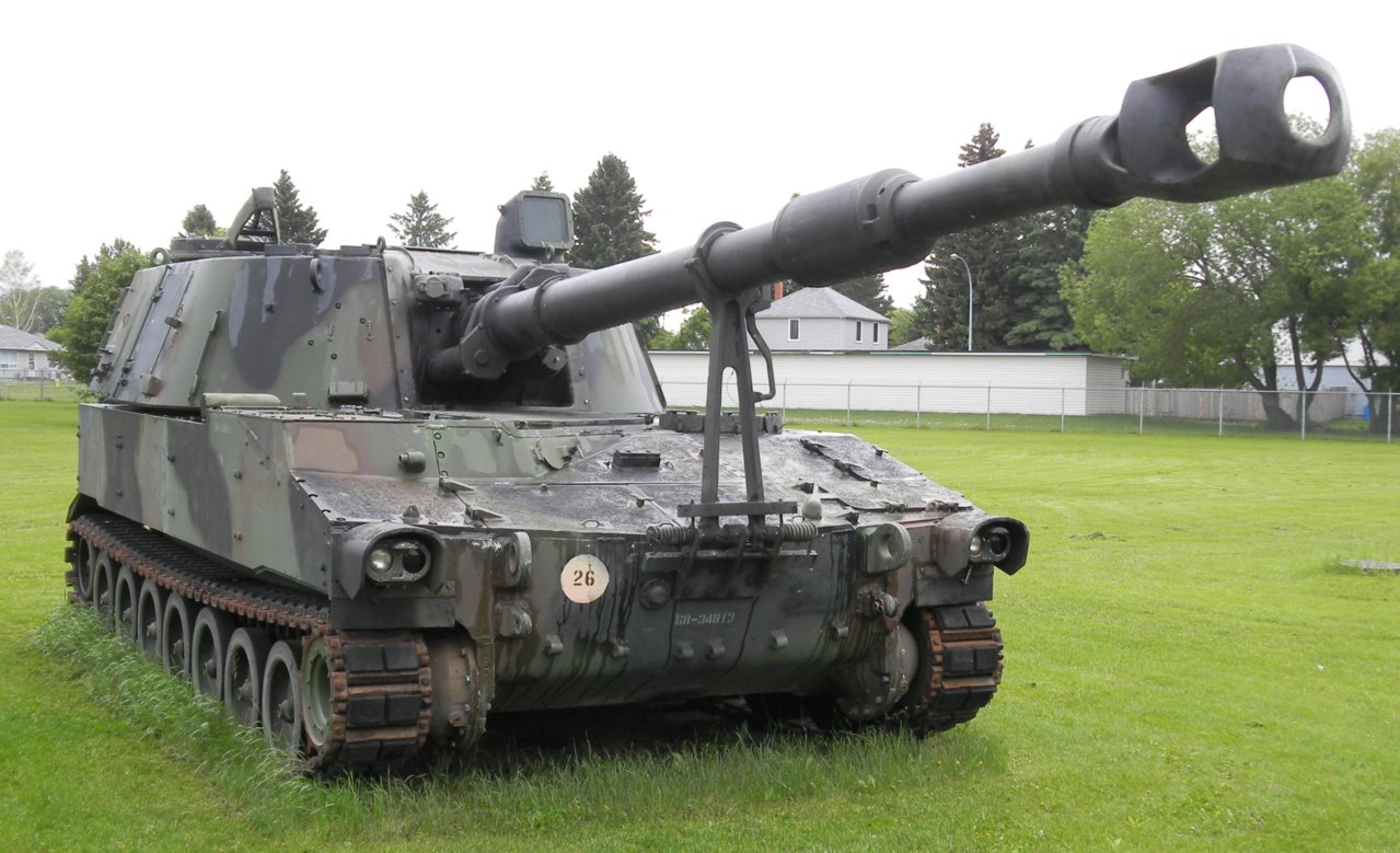 155 Howitzer.jpg