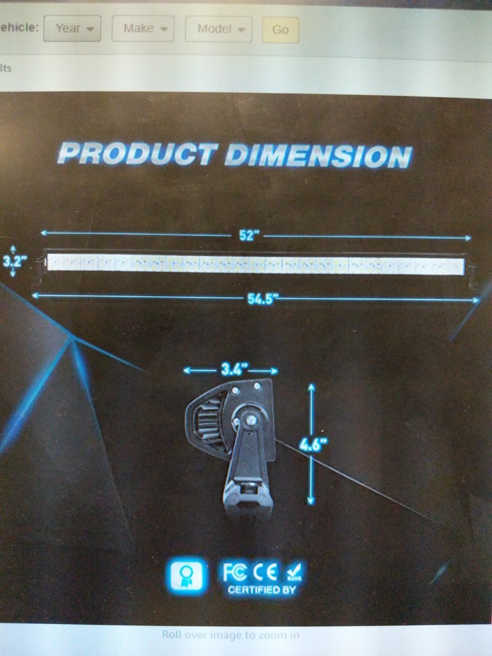 15501703475496800032615169826990.jpg