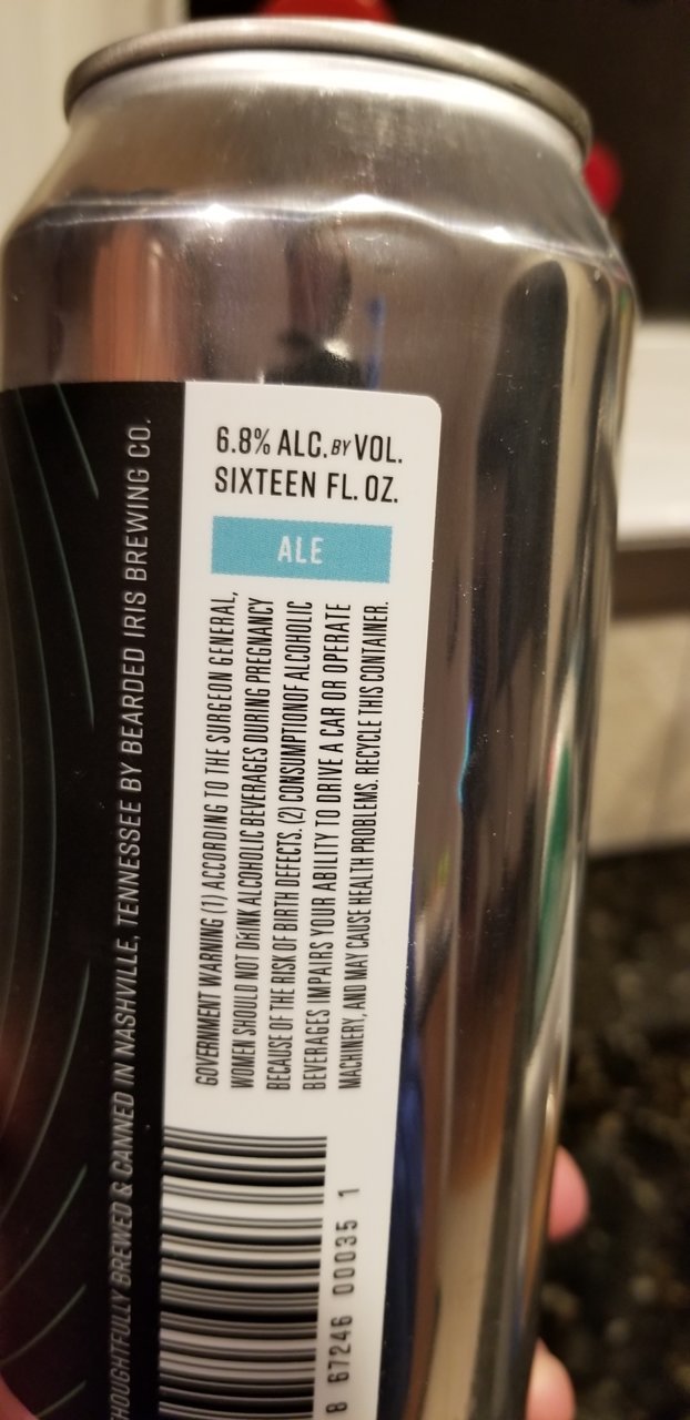 15502011448583411696836192750290.jpg