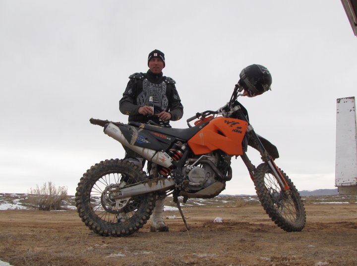 155030_328924238830_5219969_n_2.jpg