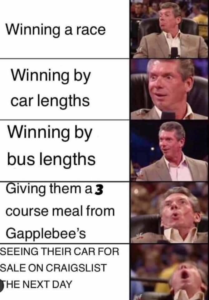 155034851_233668118436861_4900117922043797749_n.jpg
