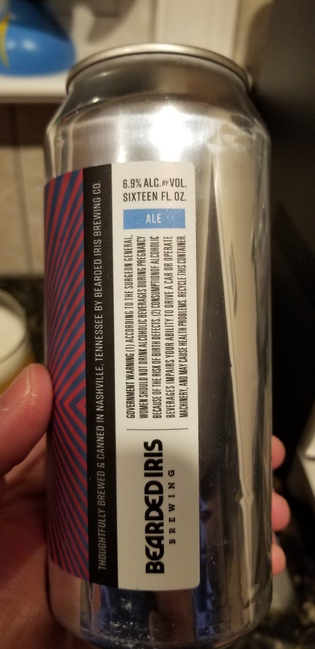 15503741803826319211731529548467.jpg