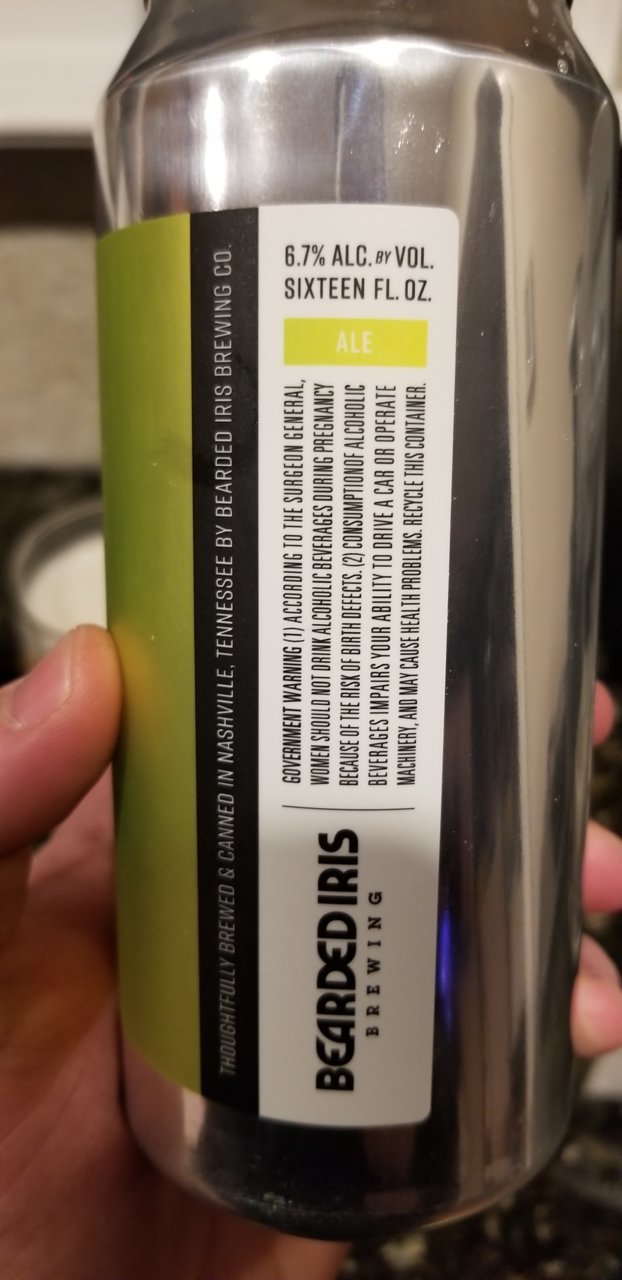 15504601054957161021345199010894.jpg