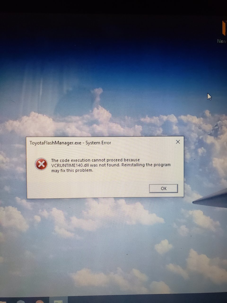 15506123649988438403101943487701.jpg