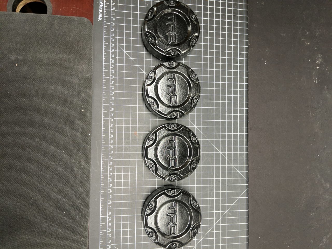15509903074395501860984914097757.jpg