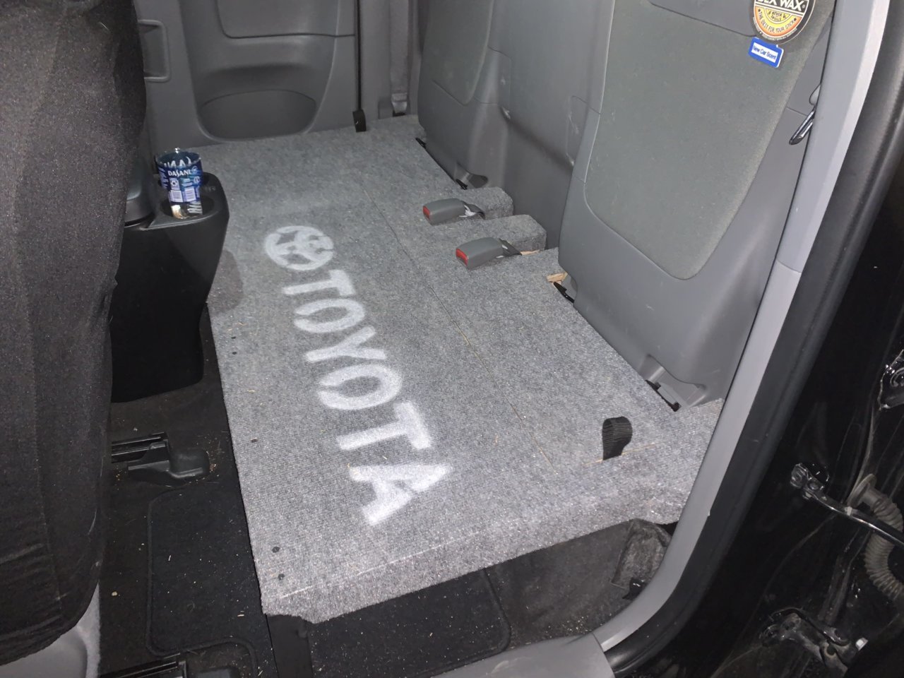 1550E6AE-82EE-420A-865F-BA6AE9A611B5.jpg