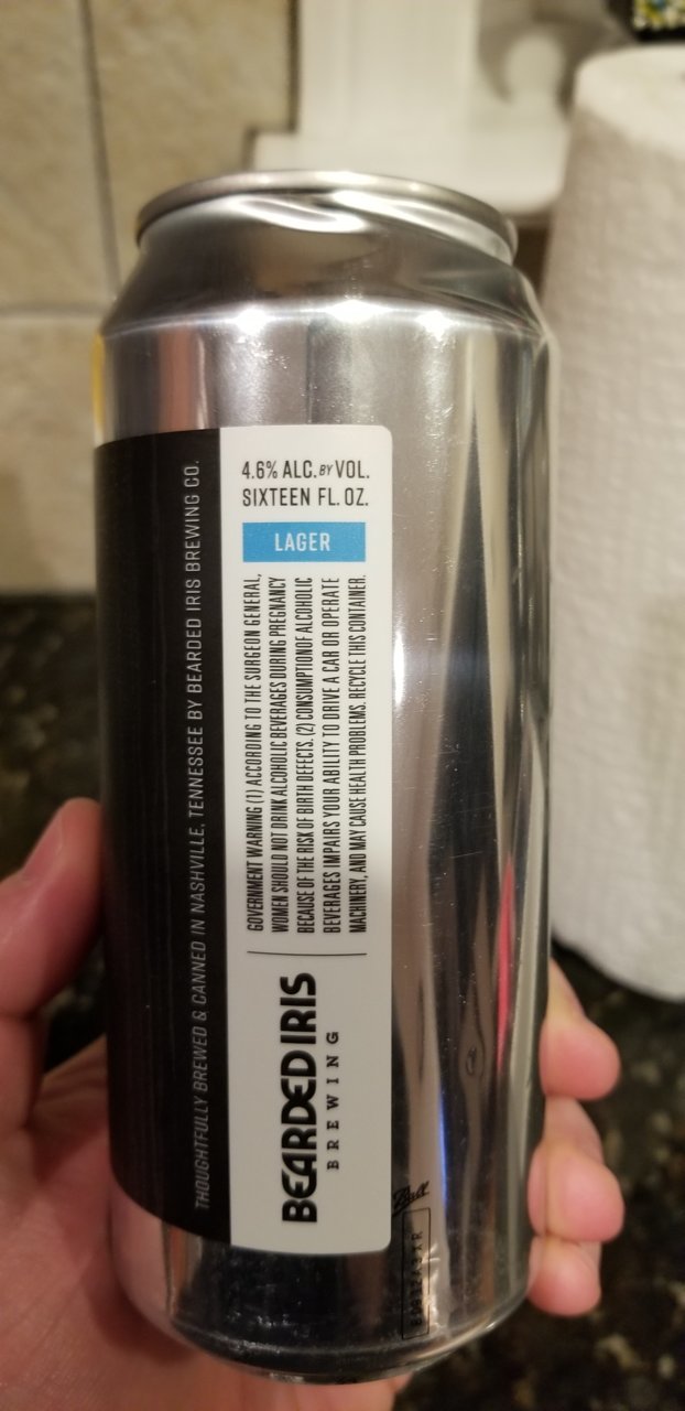 1551064331010584620332502743063.jpg