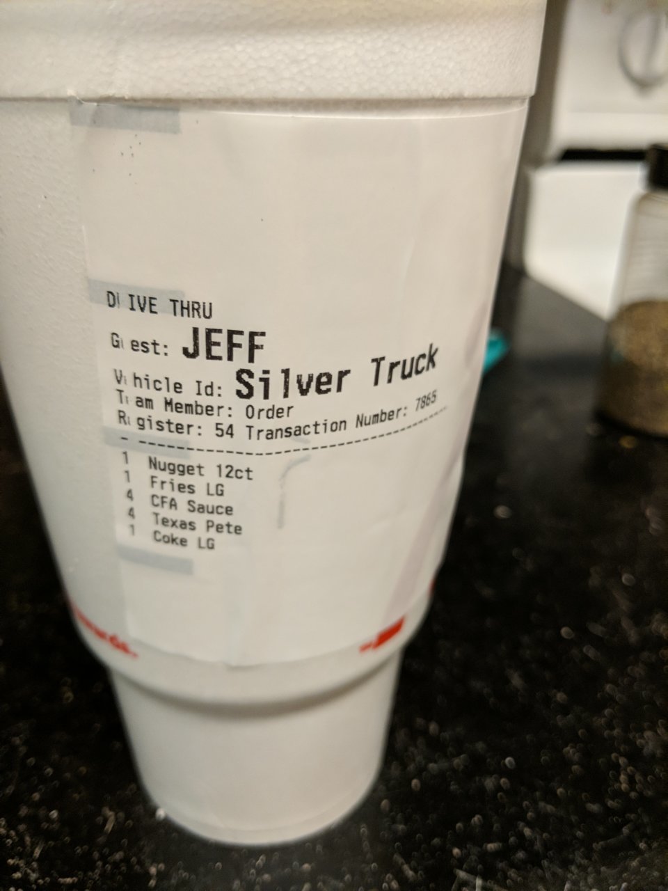 15512263353785232652927383511792.jpg