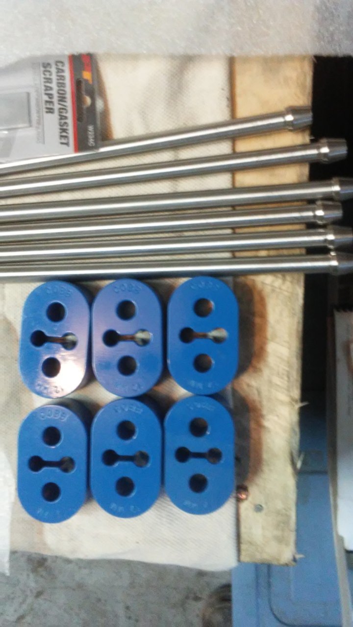 1551481758041.jpg