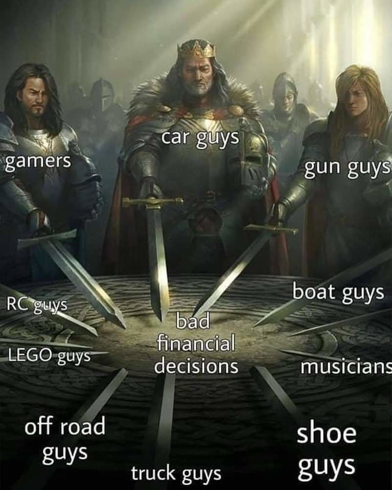 155180723_4344978698849163_8997862925240417744_o.jpg