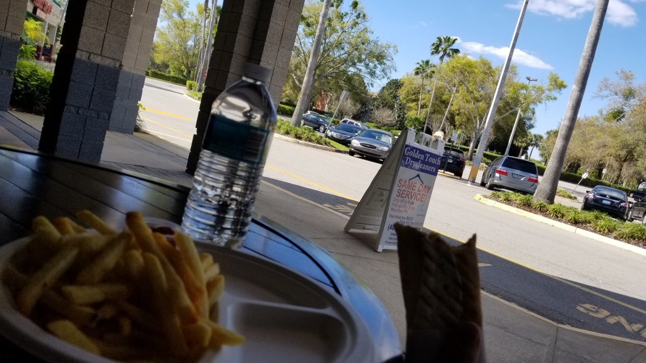 15519875943593861080735126552735.jpg