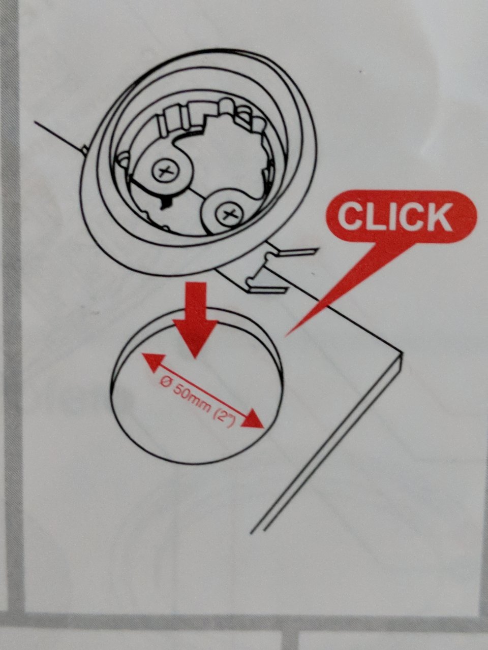 15519961201528553524642183828195.jpg