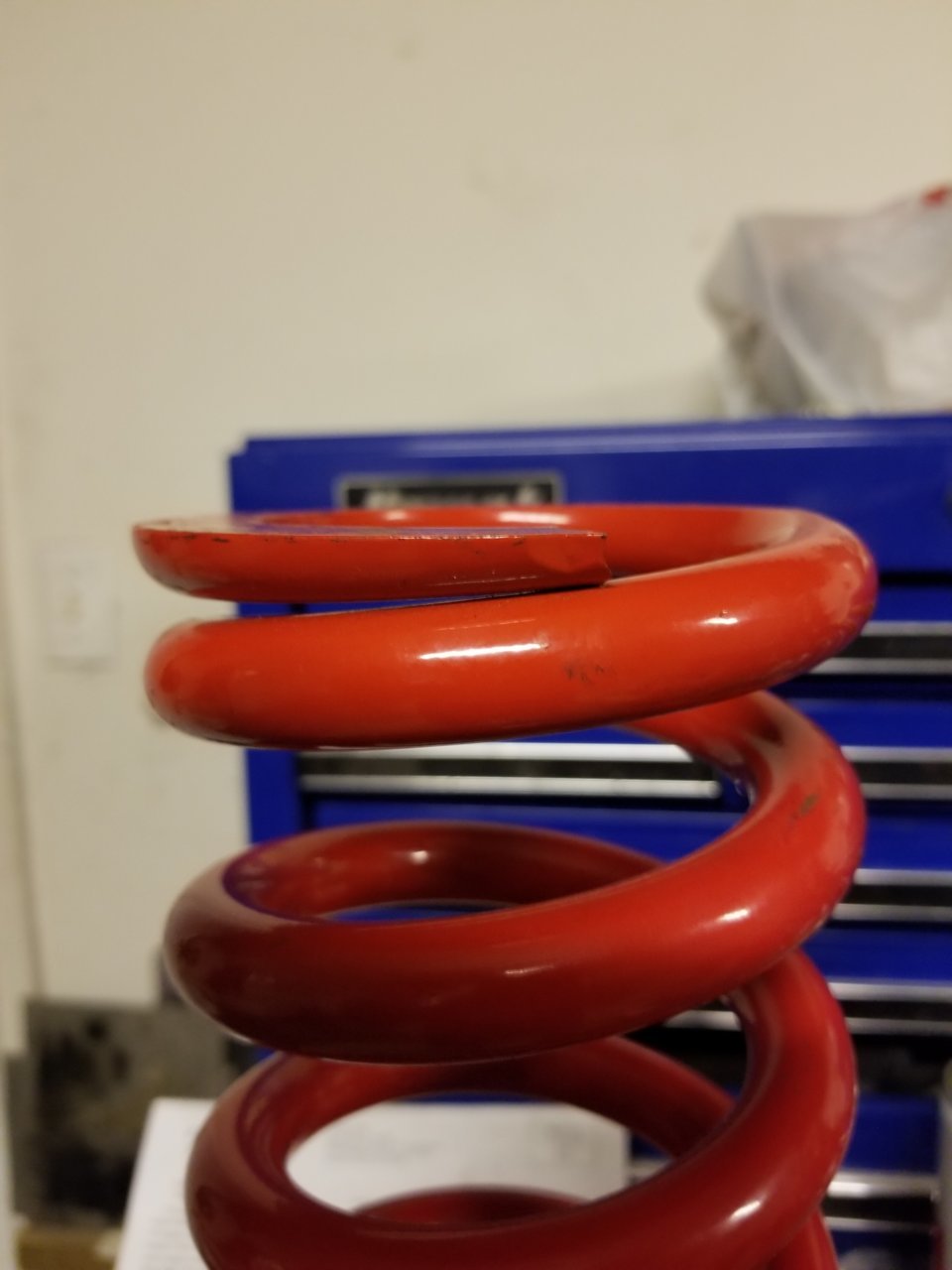 15520973038316424517821221394745.jpg